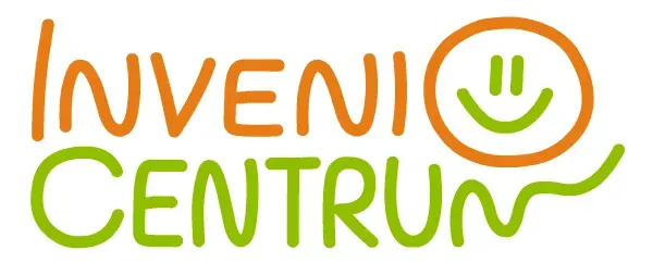 Invenio centrum