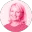 Šárka Portešová